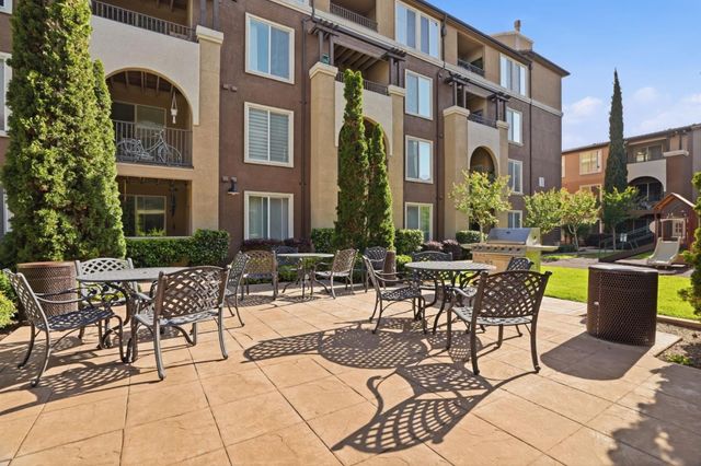 801 S Winchester Boulevard 2305, San Jose, CA 95128