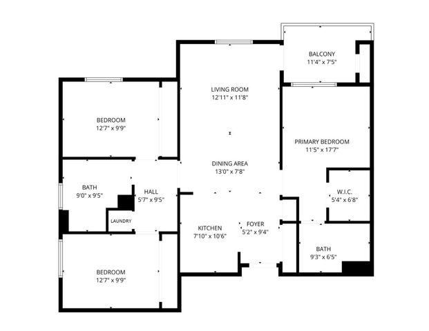 801 S Winchester Boulevard 2305, San Jose, CA 95128