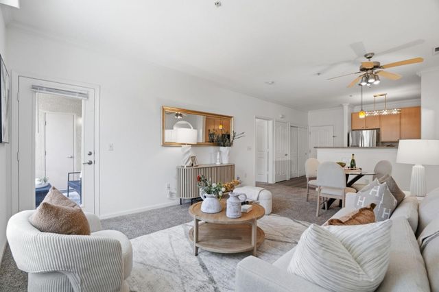 801 S Winchester Boulevard 2305, San Jose, CA 95128