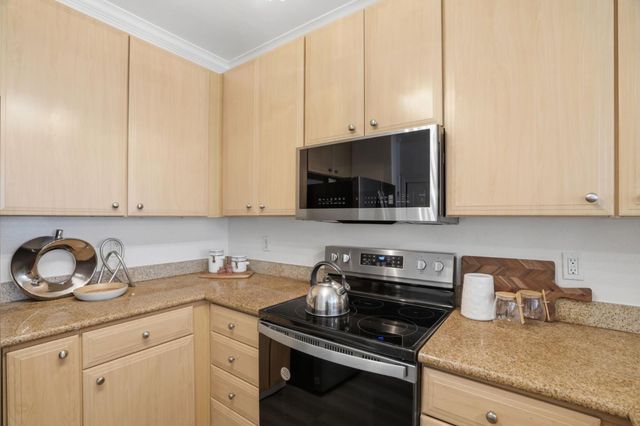 801 S Winchester Boulevard 2305, San Jose, CA 95128