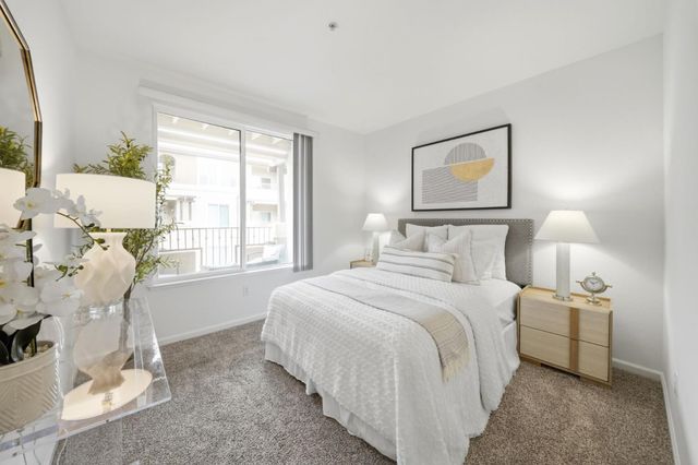 801 S Winchester Boulevard 2305, San Jose, CA 95128
