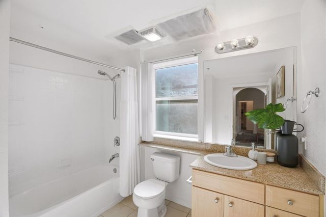 801 S Winchester Boulevard 2305, San Jose, CA 95128