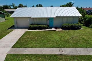 13627 CLARA LANE, Port Charlotte, FL 33981