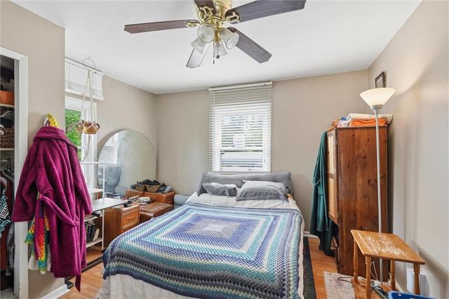 2901 W 43rd Terrace, Kansas City, KS 66103