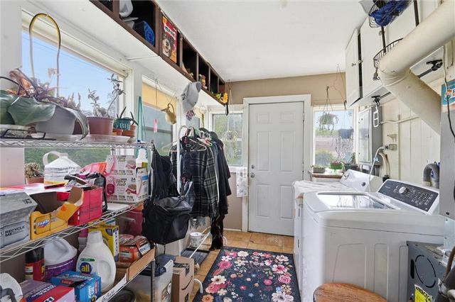 2901 W 43rd Terrace, Kansas City, KS 66103