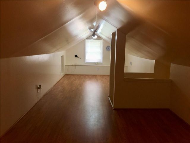 2901 W 43rd Terrace, Kansas City, KS 66103