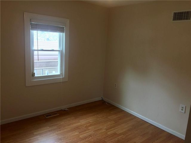2901 W 43rd Terrace, Kansas City, KS 66103