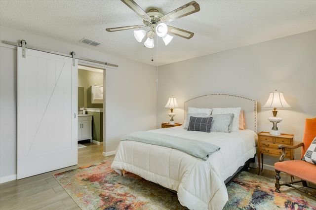 7006 Beckett RD, Austin, TX 78749