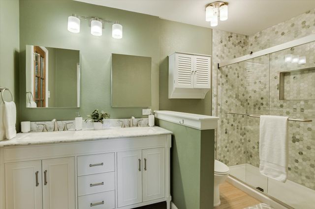 7006 Beckett RD, Austin, TX 78749