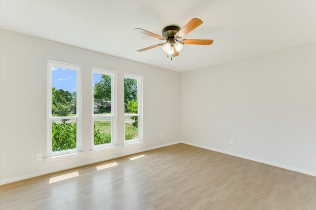 7006 Beckett RD, Austin, TX 78749