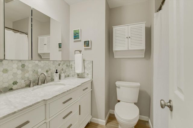 7006 Beckett RD, Austin, TX 78749