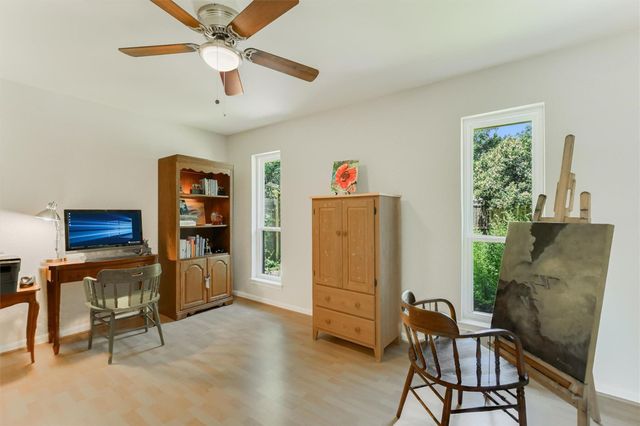 7006 Beckett RD, Austin, TX 78749