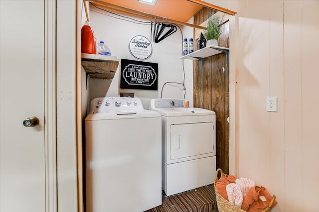 7006 Beckett RD, Austin, TX 78749