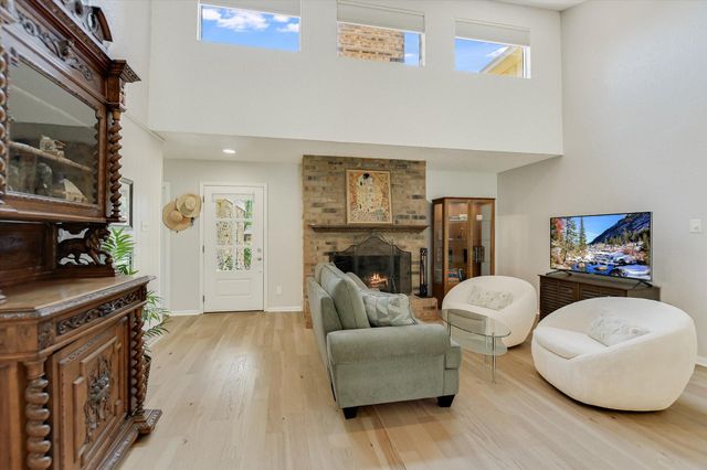 7006 Beckett RD, Austin, TX 78749