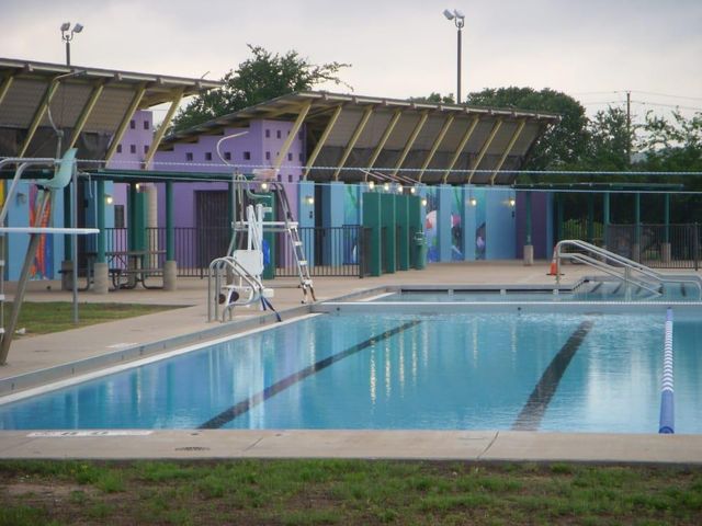 7006 Beckett RD, Austin, TX 78749