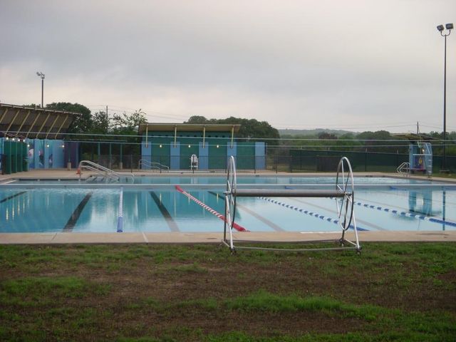 7006 Beckett RD, Austin, TX 78749