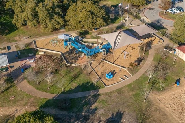 7006 Beckett RD, Austin, TX 78749