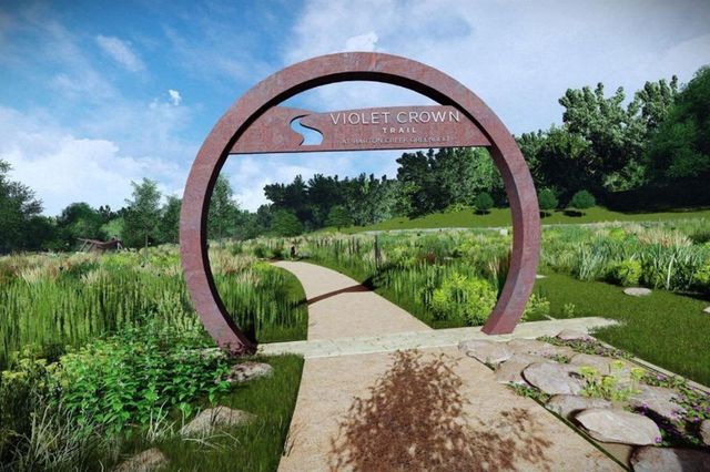 7006 Beckett RD, Austin, TX 78749