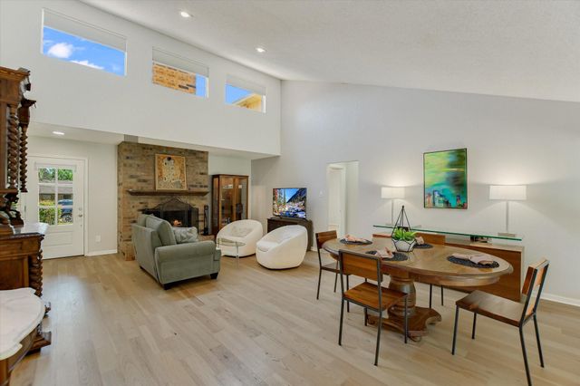 7006 Beckett RD, Austin, TX 78749