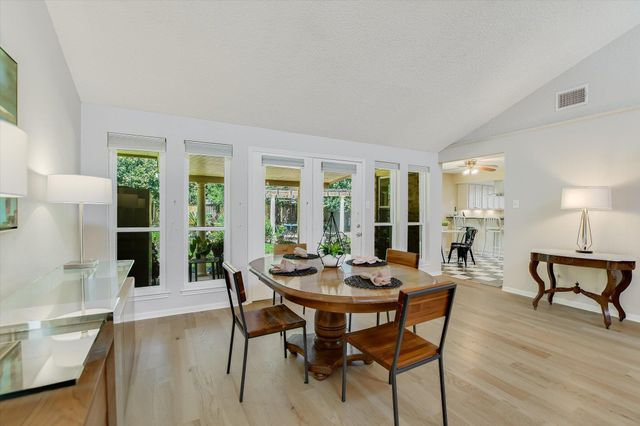 7006 Beckett RD, Austin, TX 78749