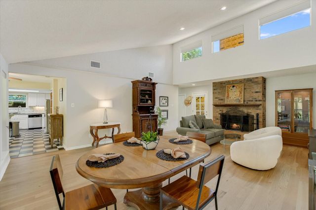 7006 Beckett RD, Austin, TX 78749