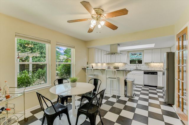 7006 Beckett RD, Austin, TX 78749