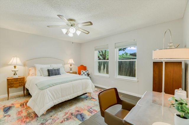 7006 Beckett RD, Austin, TX 78749