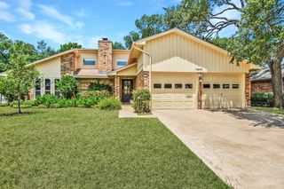 7006 Beckett RD, Austin, TX 78749