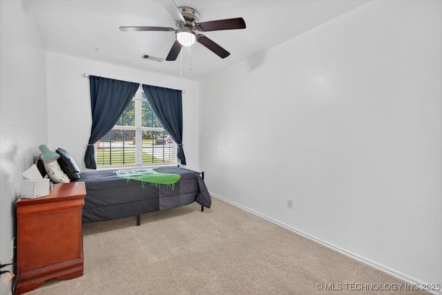 9900 N 114th East Avenue, Owasso, OK 74055