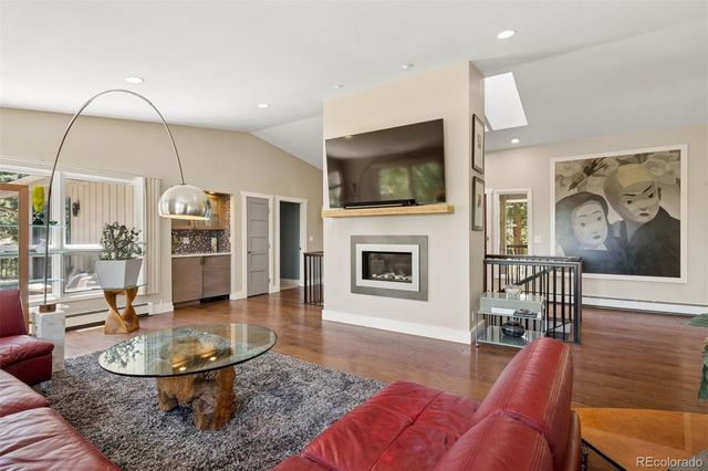 31347 Tamarisk Lane, Evergreen, CO 80439