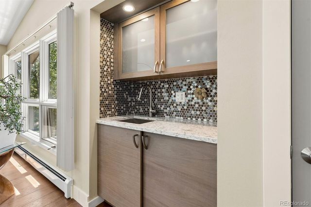 31347 Tamarisk Lane, Evergreen, CO 80439