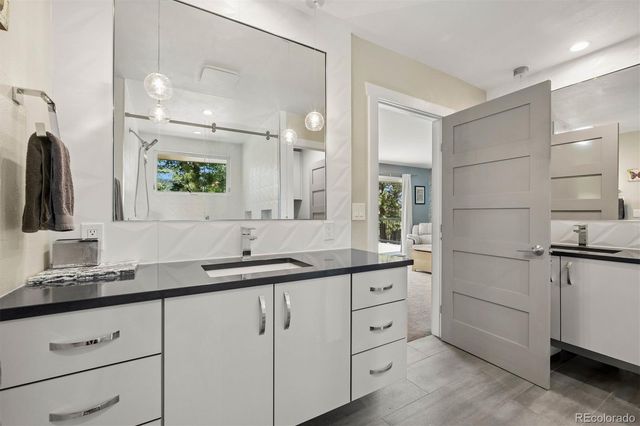 31347 Tamarisk Lane, Evergreen, CO 80439