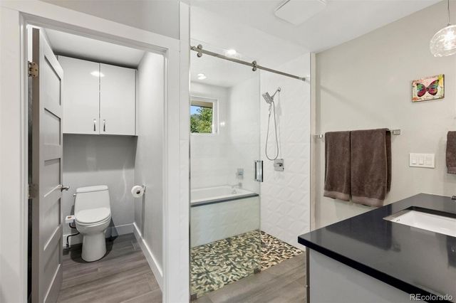 31347 Tamarisk Lane, Evergreen, CO 80439