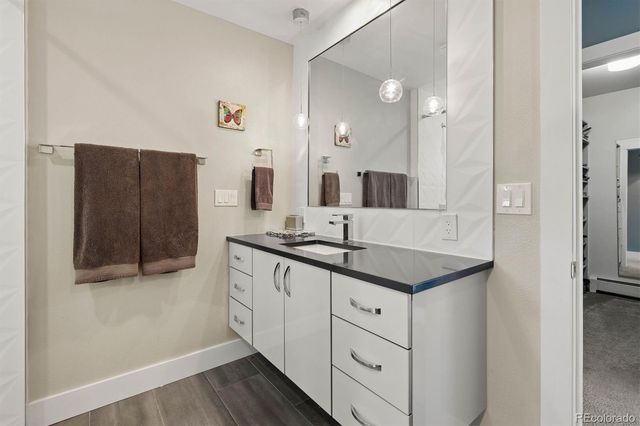 31347 Tamarisk Lane, Evergreen, CO 80439