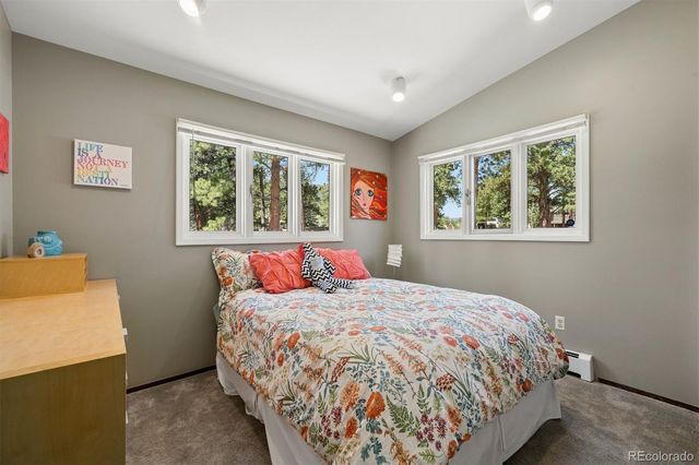 31347 Tamarisk Lane, Evergreen, CO 80439