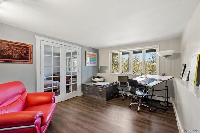 31347 Tamarisk Lane, Evergreen, CO 80439