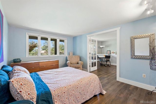 31347 Tamarisk Lane, Evergreen, CO 80439