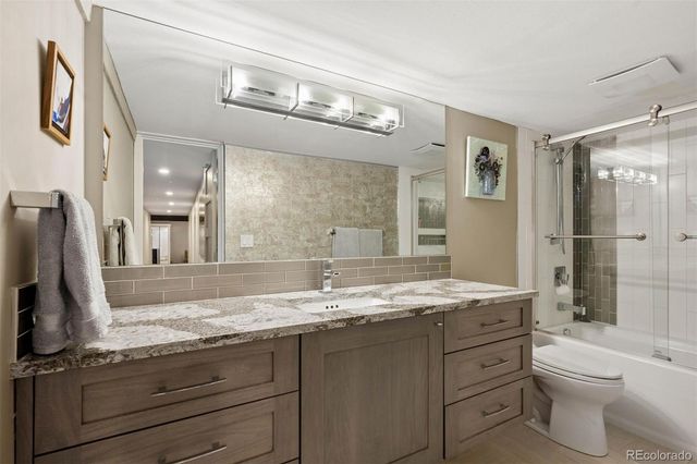 31347 Tamarisk Lane, Evergreen, CO 80439