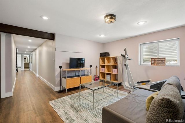 31347 Tamarisk Lane, Evergreen, CO 80439