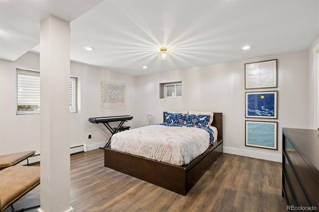 31347 Tamarisk Lane, Evergreen, CO 80439