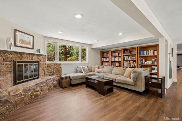 31347 Tamarisk Lane, Evergreen, CO 80439