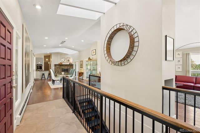 31347 Tamarisk Lane, Evergreen, CO 80439