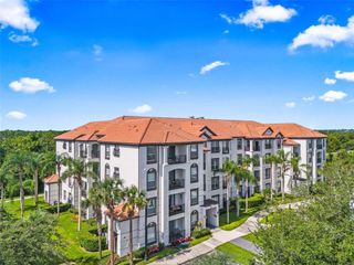 4024 BREAKVIEW DRIVE 10404, Orlando, FL 32819