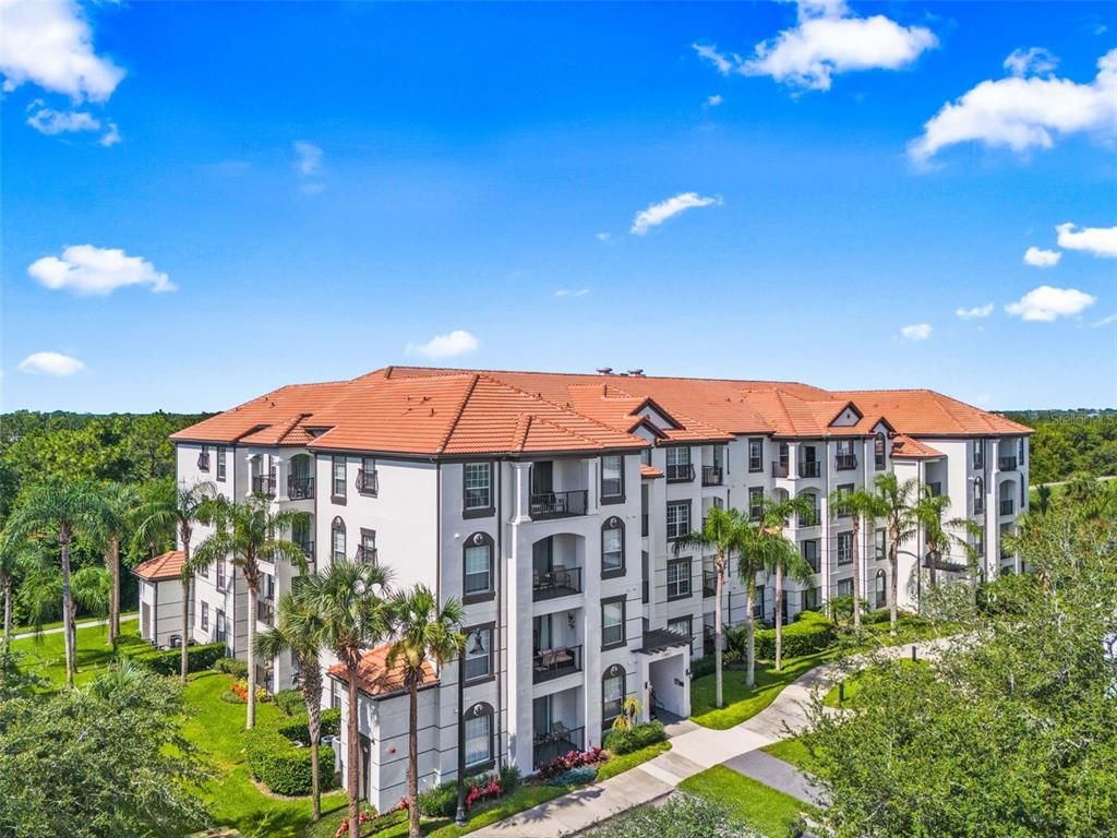 4024 BREAKVIEW DRIVE 10404, Orlando, FL 32819
