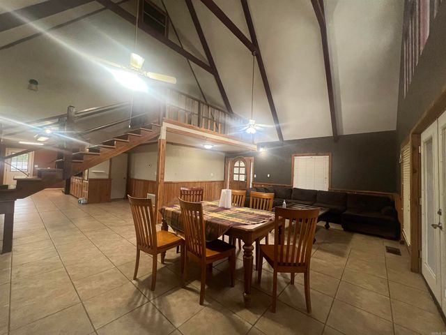 344 Crosstrails rd, De Queen, AR 71832