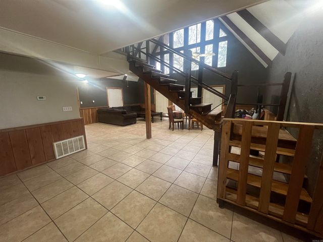 344 Crosstrails rd, De Queen, AR 71832