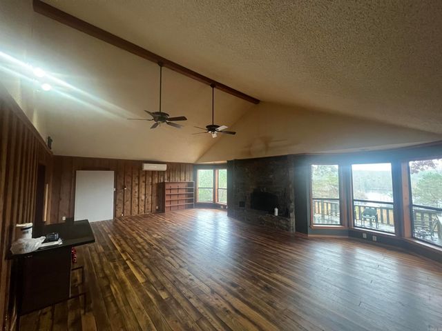 344 Crosstrails rd, De Queen, AR 71832