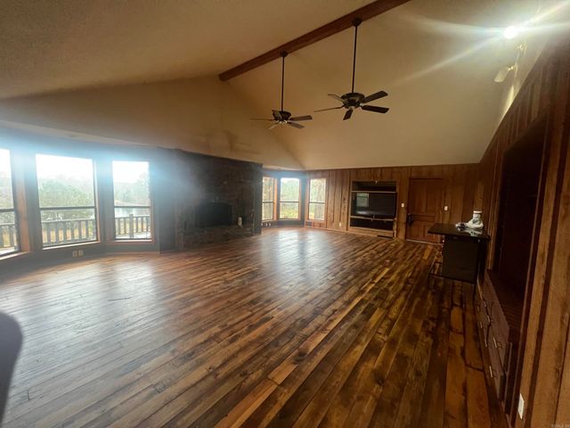 344 Crosstrails rd, De Queen, AR 71832