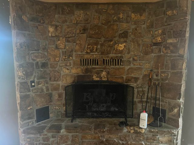 344 Crosstrails rd, De Queen, AR 71832