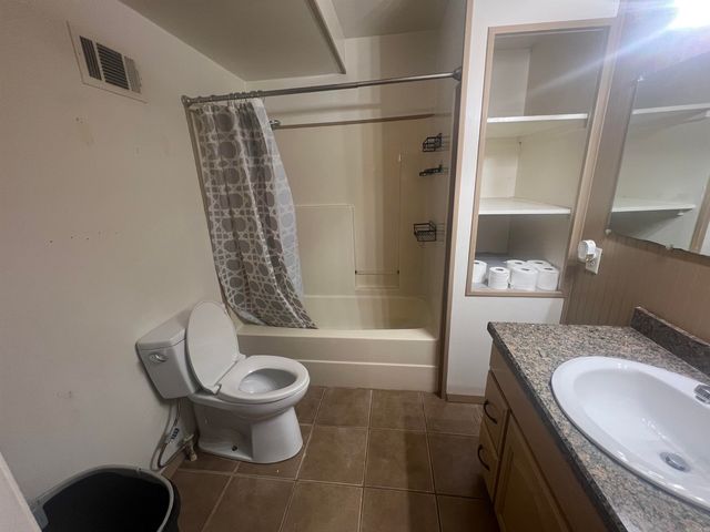 344 Crosstrails rd, De Queen, AR 71832